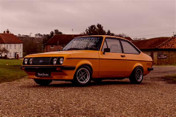 escort Lormont