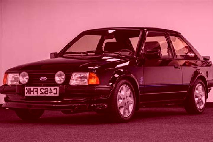 escort Lorqui