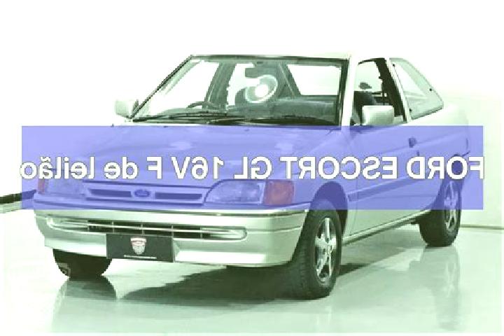 escort Lorquin