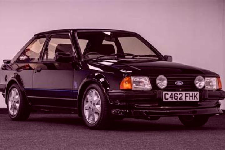 escort Lorsica