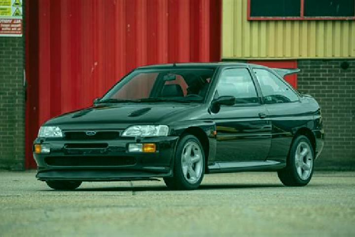 escort Lorup