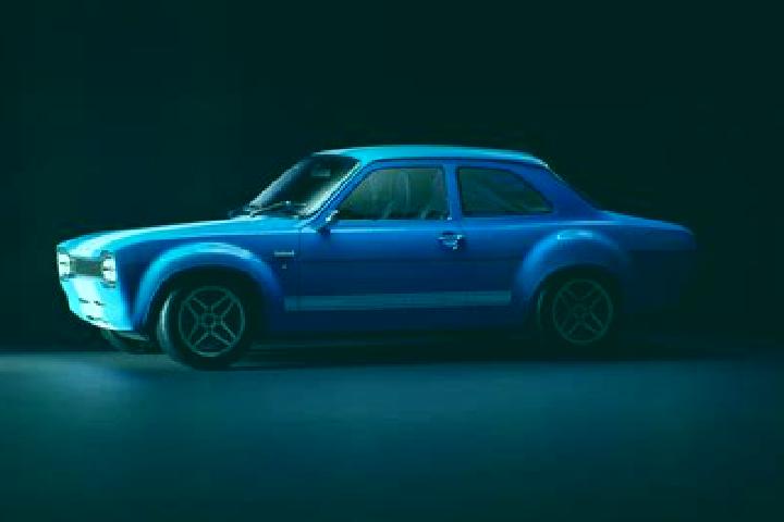 escort Lorzweiler
