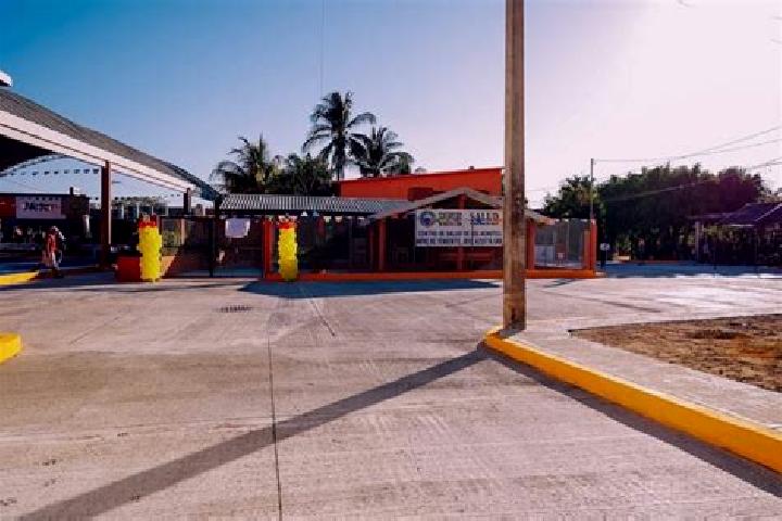 escort Los Achotes