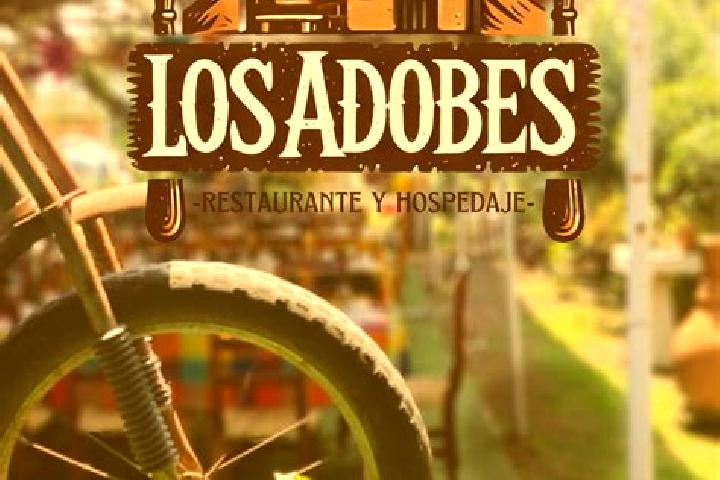 escort Los Adobes