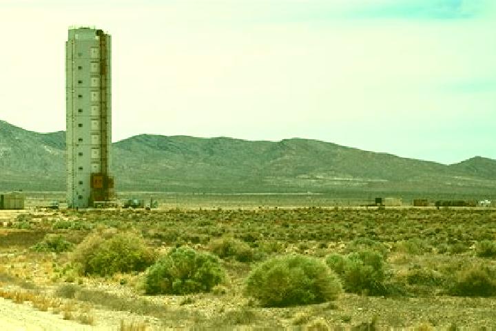 escort Los Alamos