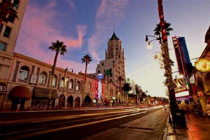escort Los Algodones