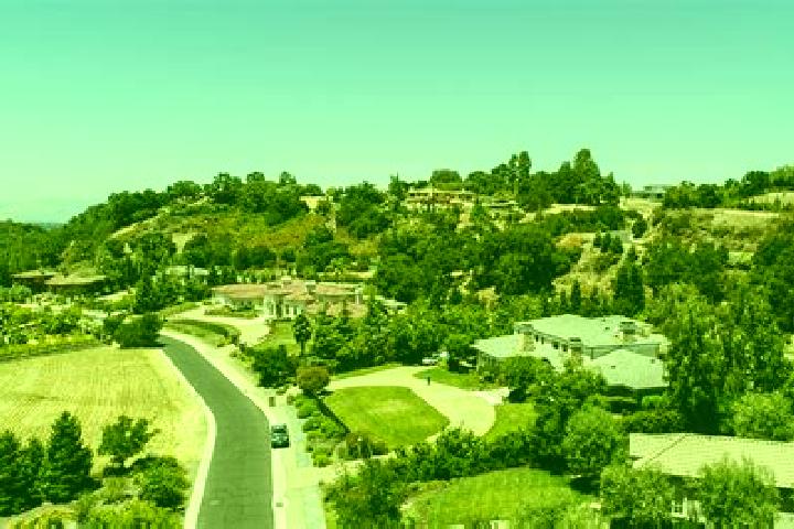 escort Los Altos Hills