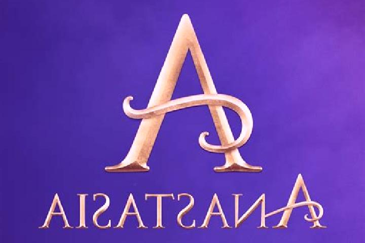 escort Los Anastacios