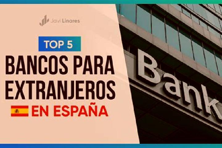 escort Los Bancos