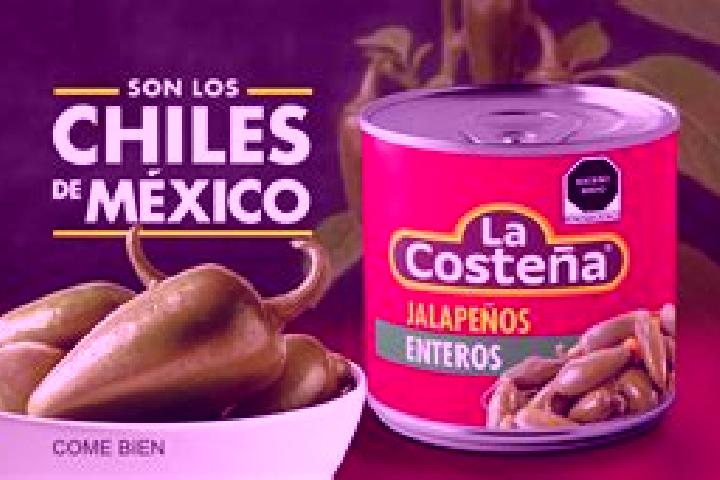 escort Los Chiles