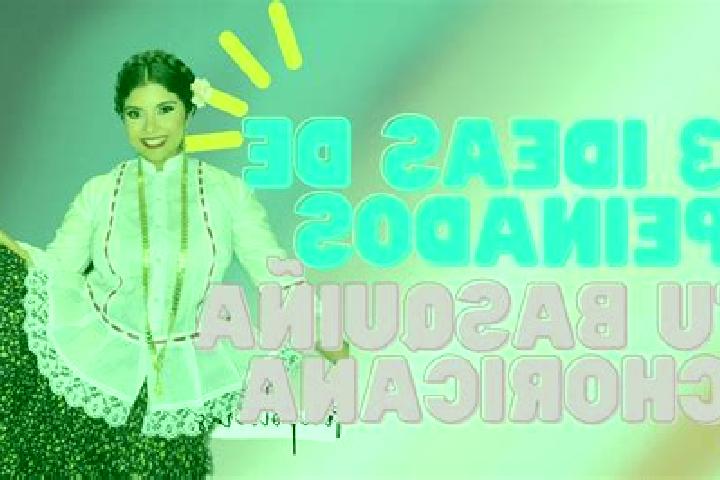 escort Los Chiricanos