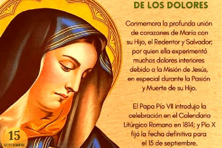 escort Los Dolores