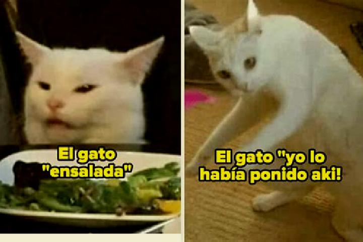 escort Los Gabatos