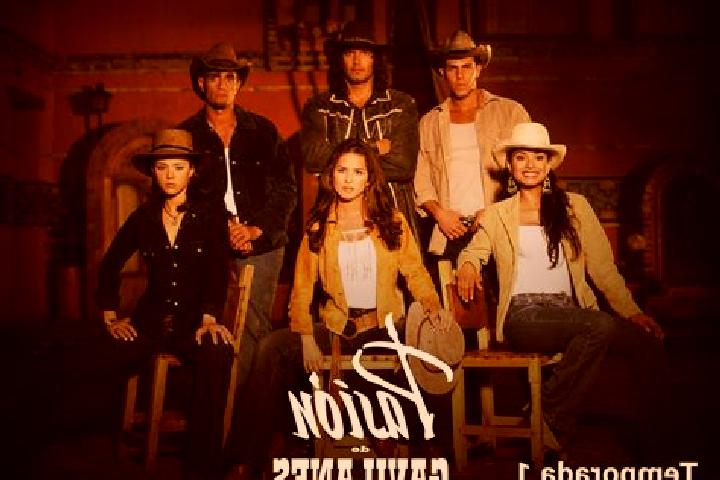 escort Los Gavilanes