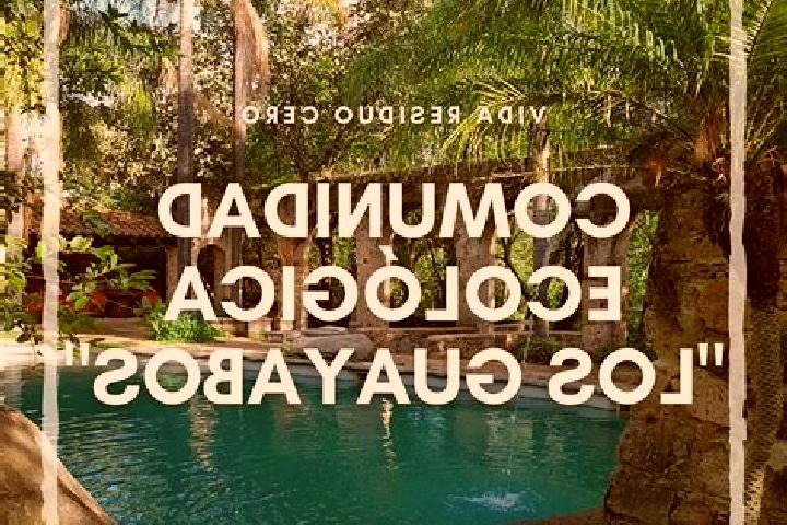 escort Los Guayabos