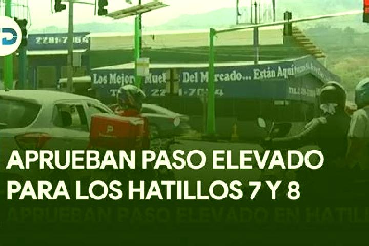 escort Los Hatillos