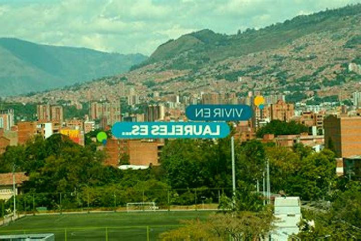 escort Los Laureles