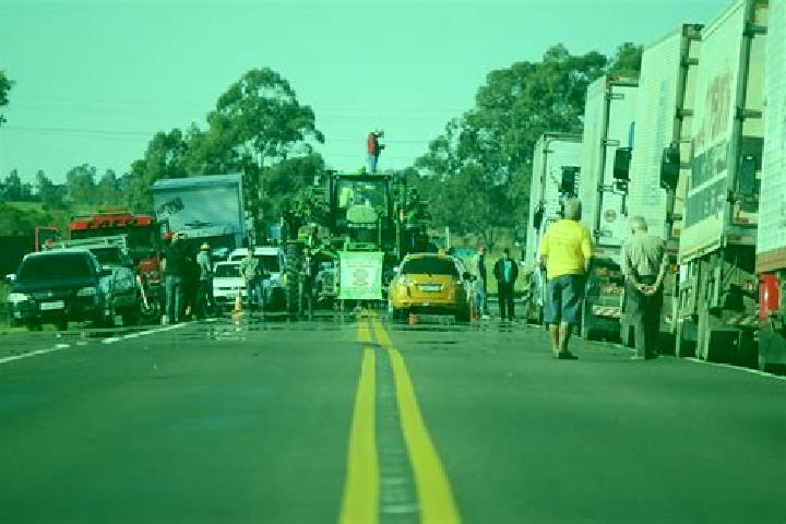 escort Los Llanos