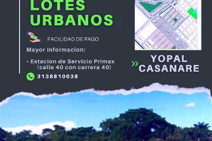 escort Los Lotes