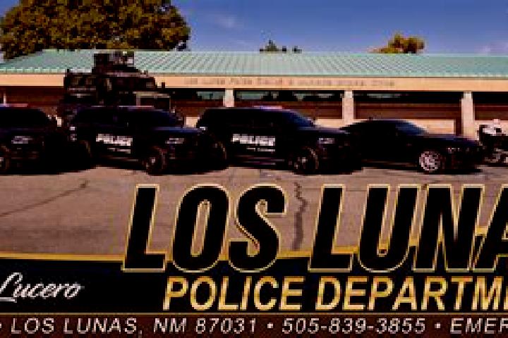 escort Los Lunas