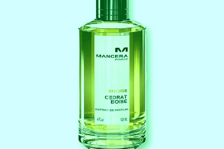 escort Los Mancera
