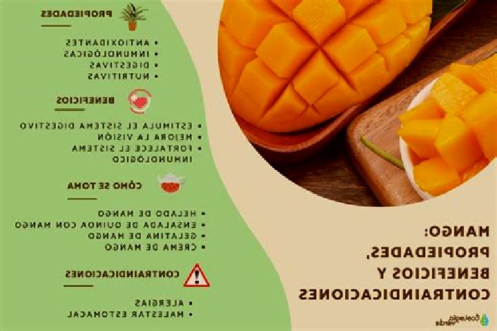 escort Los Mangos