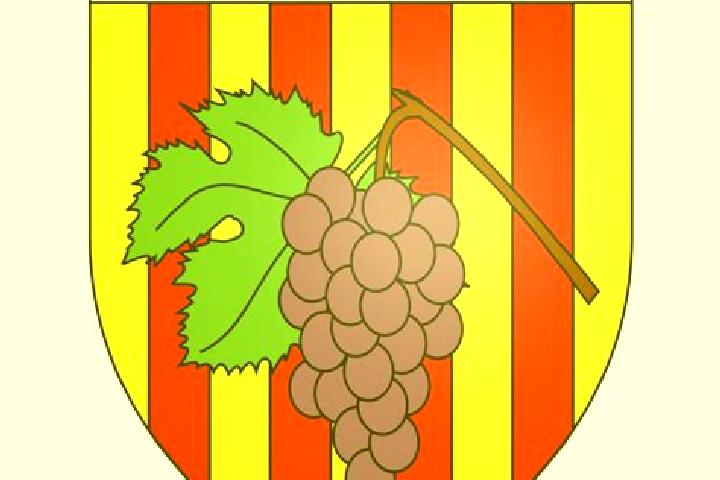 escort Los Masos