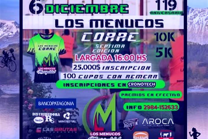 escort Los Menucos