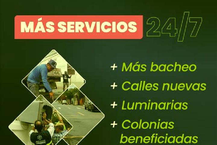 escort Los Merida