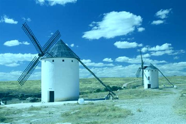 escort Los Molinos