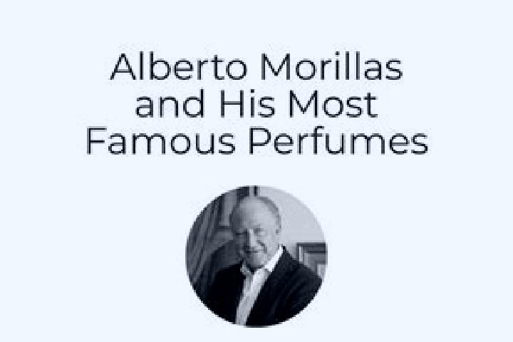 escort Los Morillas