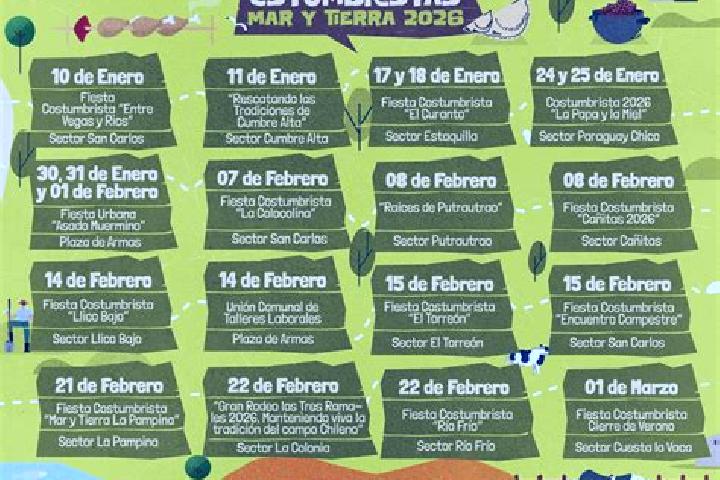 escort Los Muermos