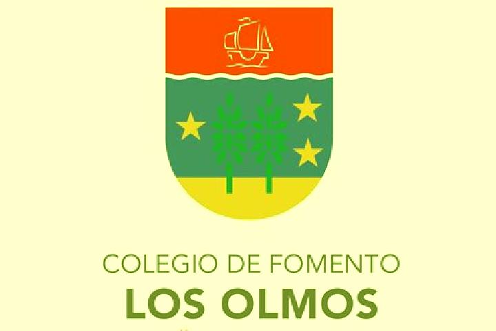 escort Los Olmos