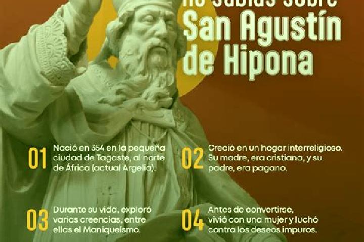escort Los Organos de San Agustin