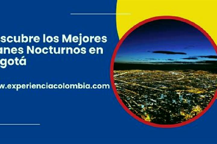 escort Los Planes