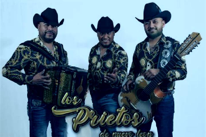 escort Los Prietos