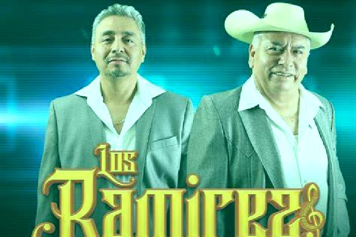 escort Los Ramirez