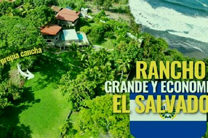 escort Los Ranchos de San Jose