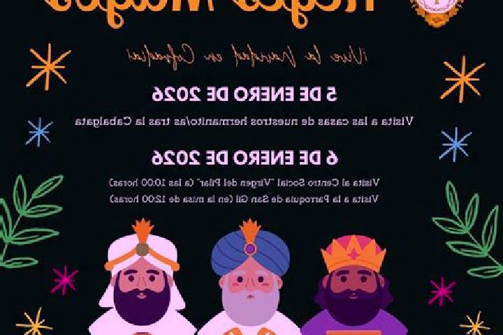 escort Los Reyes (Las Chiveras)