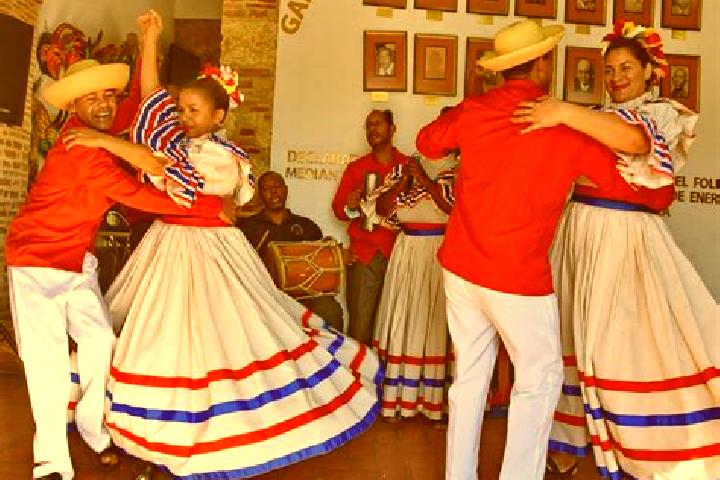 escort Los Ruisenores
