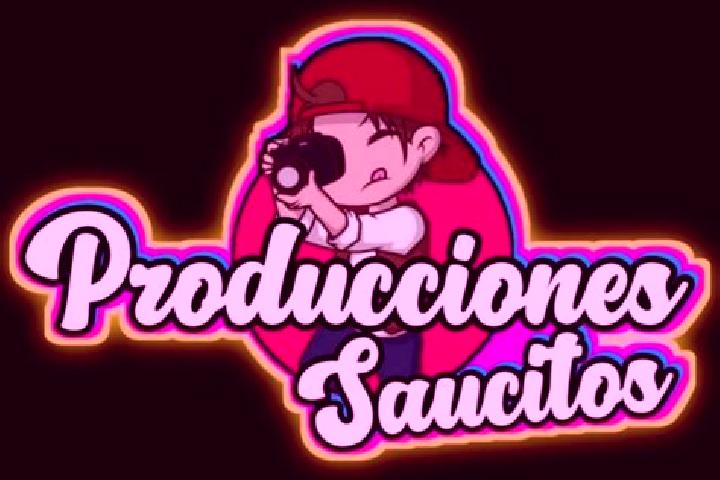 escort Los Saucitos