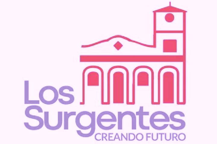 escort Los Surgentes