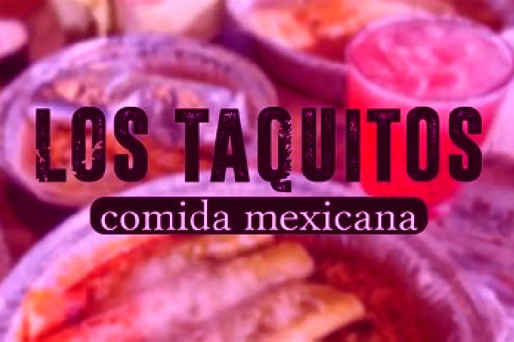 escort Los Taxtes