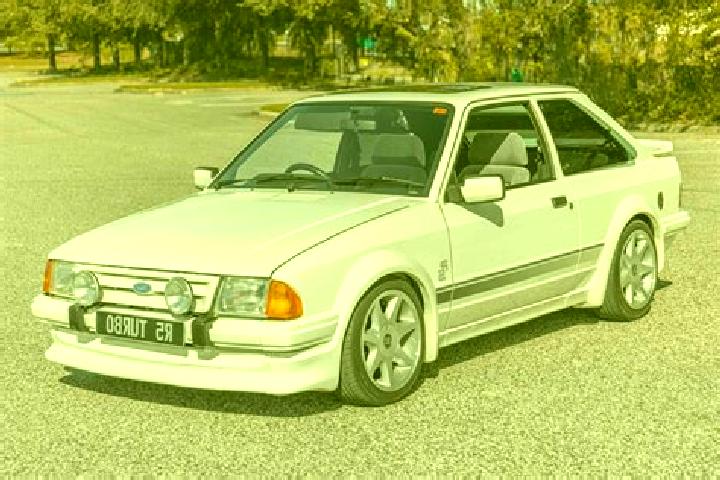 escort Losacino