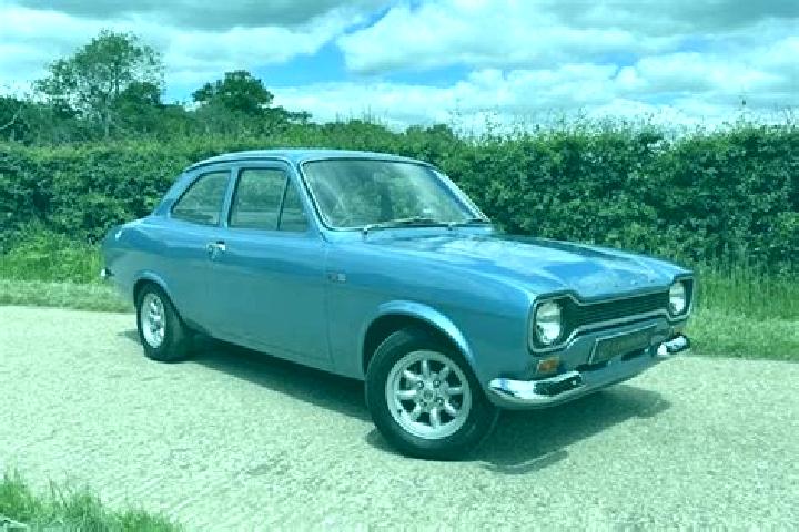 escort Losap