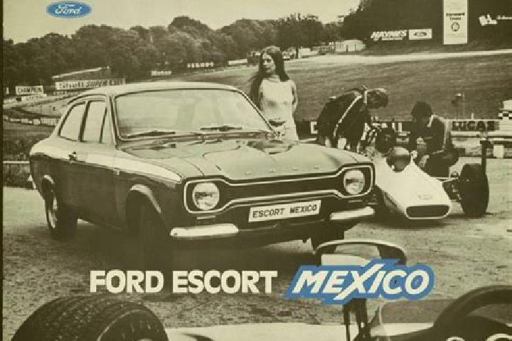 escort Loscorrales