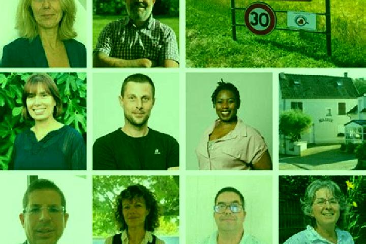 escort Loscouet-sur-Meu