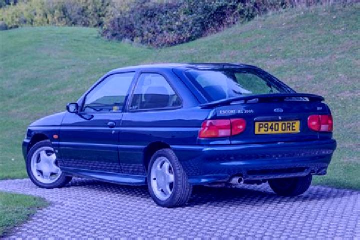 escort Loseto