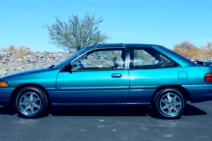escort Losice