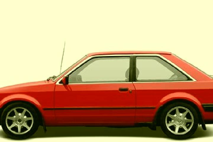 escort Losina